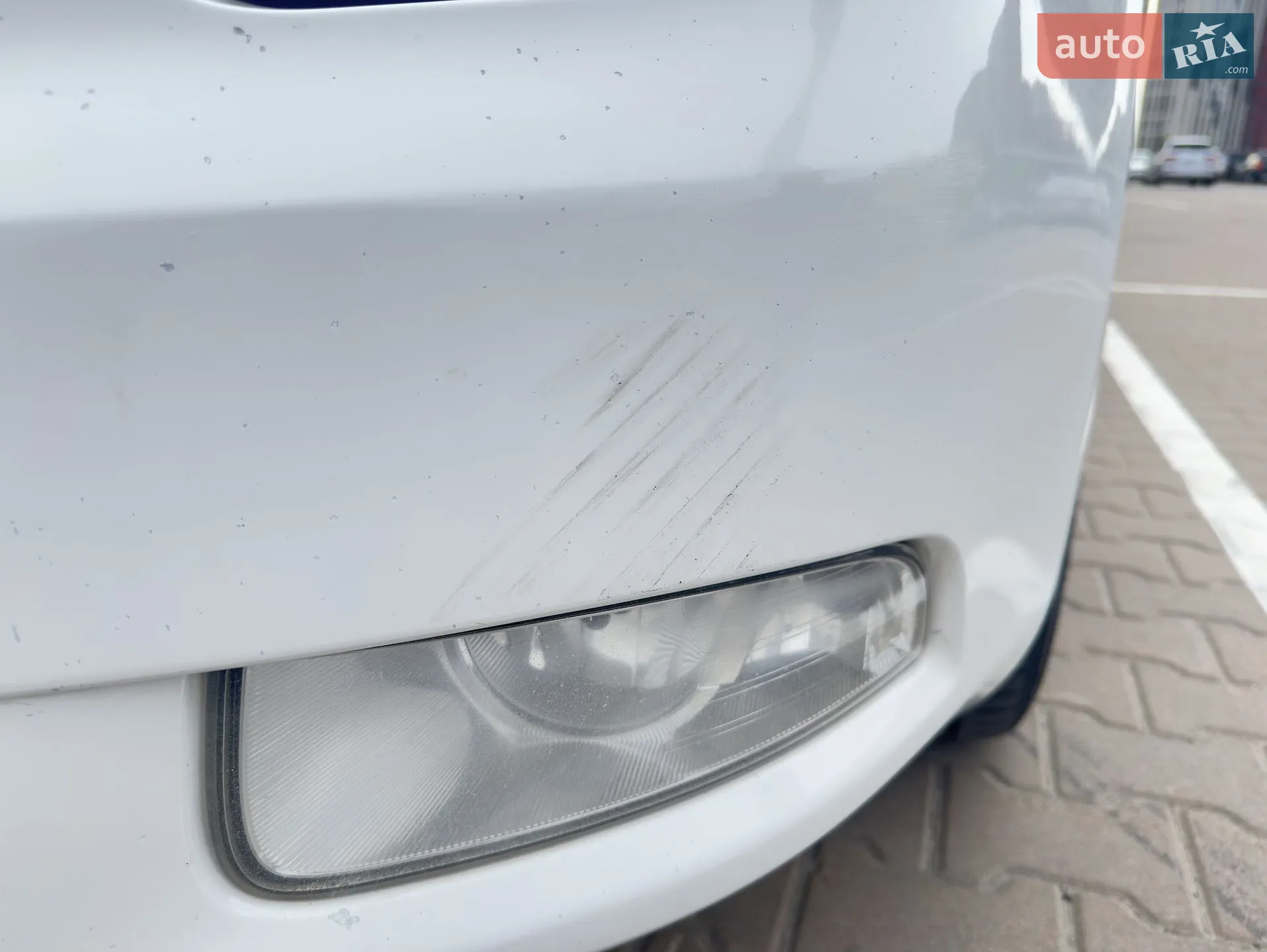 2012 Skoda Superb - мініатюра 22