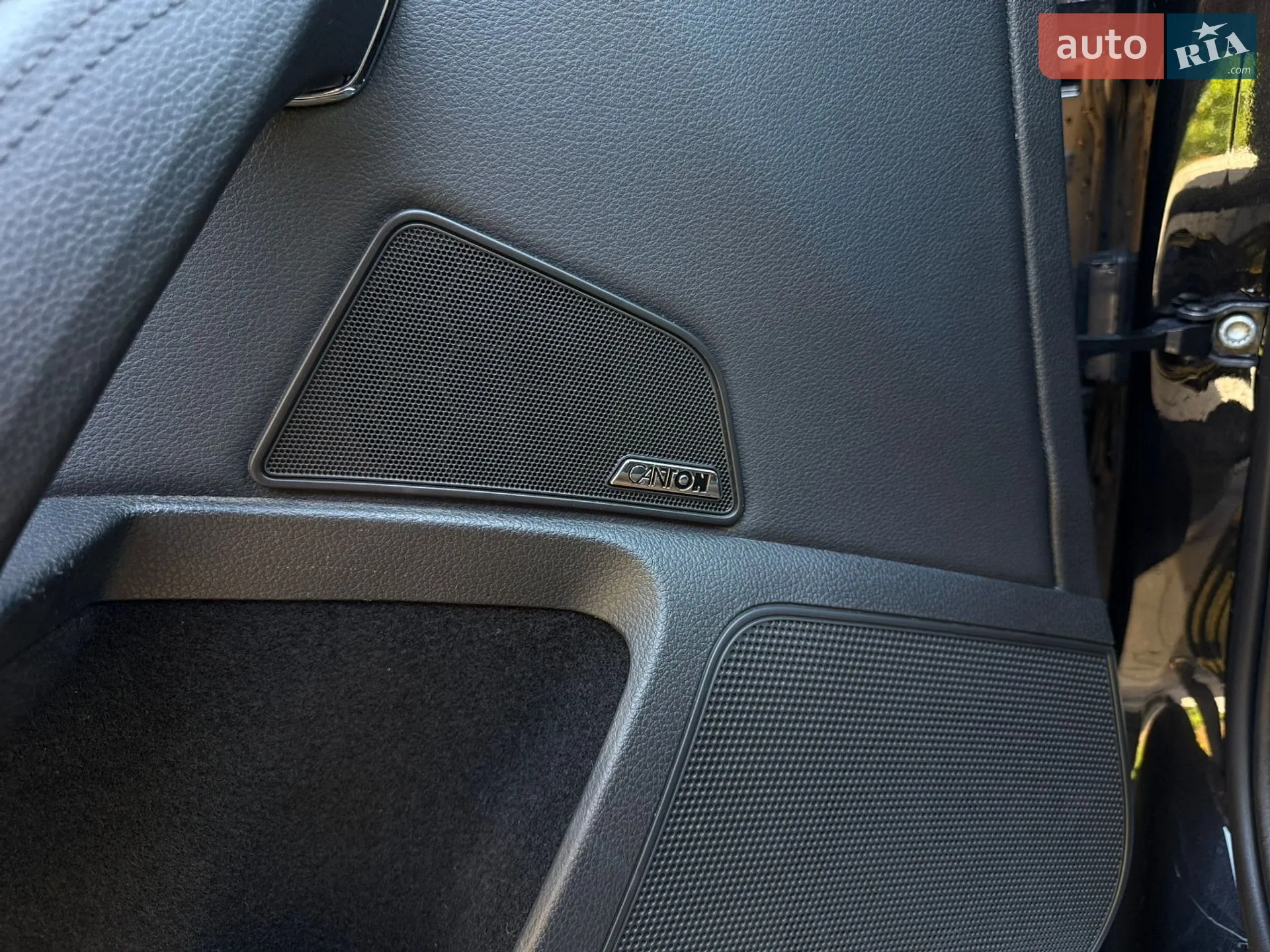2022 Skoda Superb - мініатюра 48