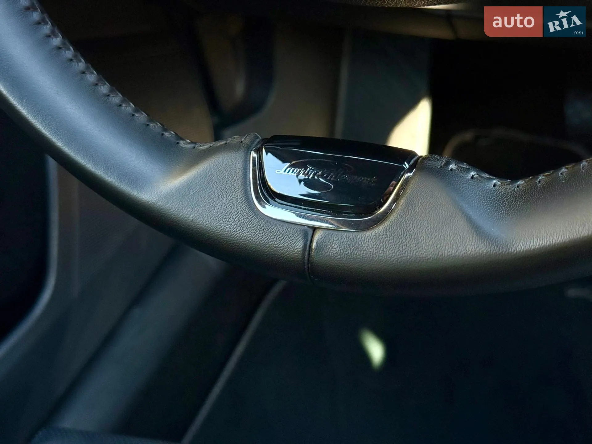 2022 Skoda Superb - мініатюра 58
