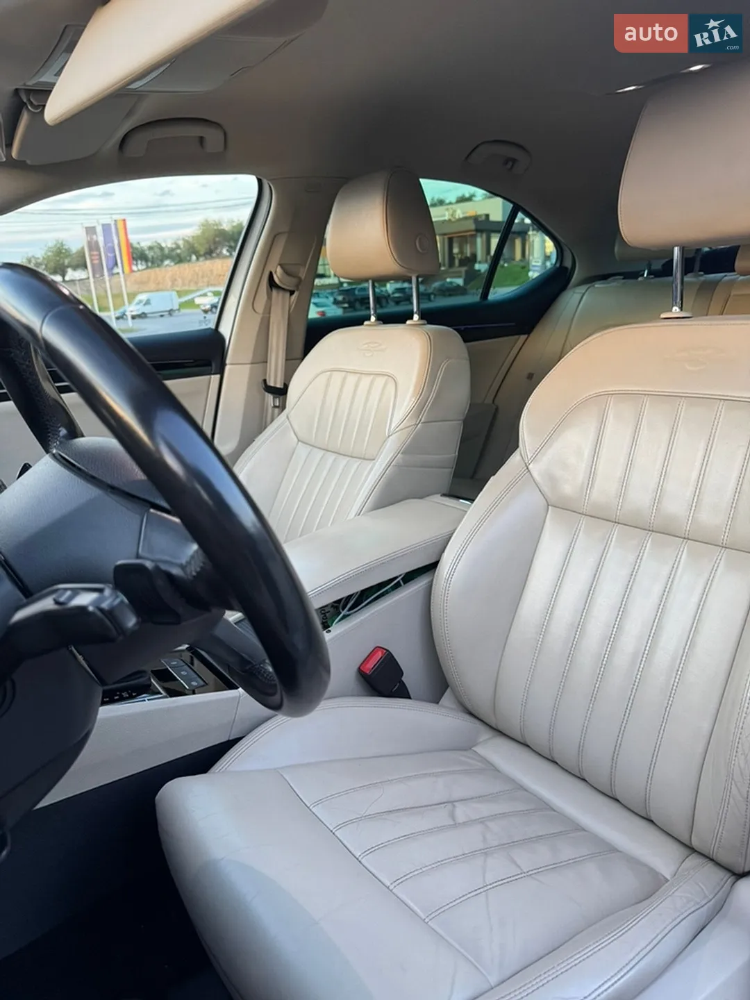2016 Skoda Superb - мініатюра 18