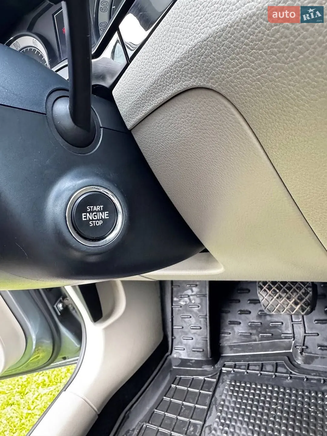 2015 Skoda Superb - мініатюра 16