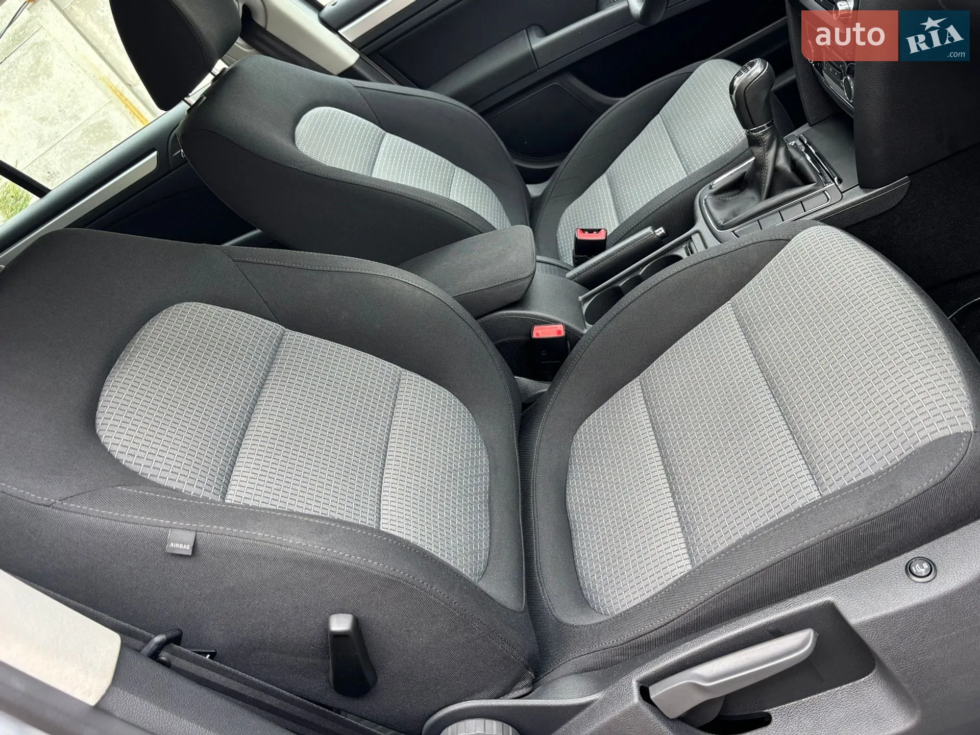 2012 Skoda Superb - мініатюра 46