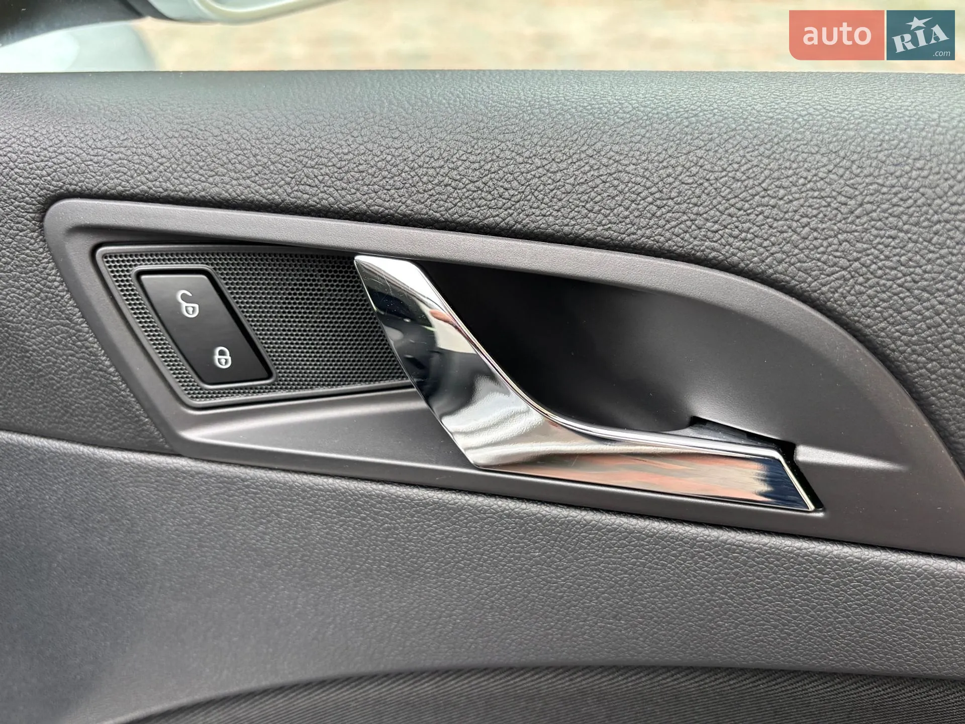 2012 Skoda Superb - мініатюра 58