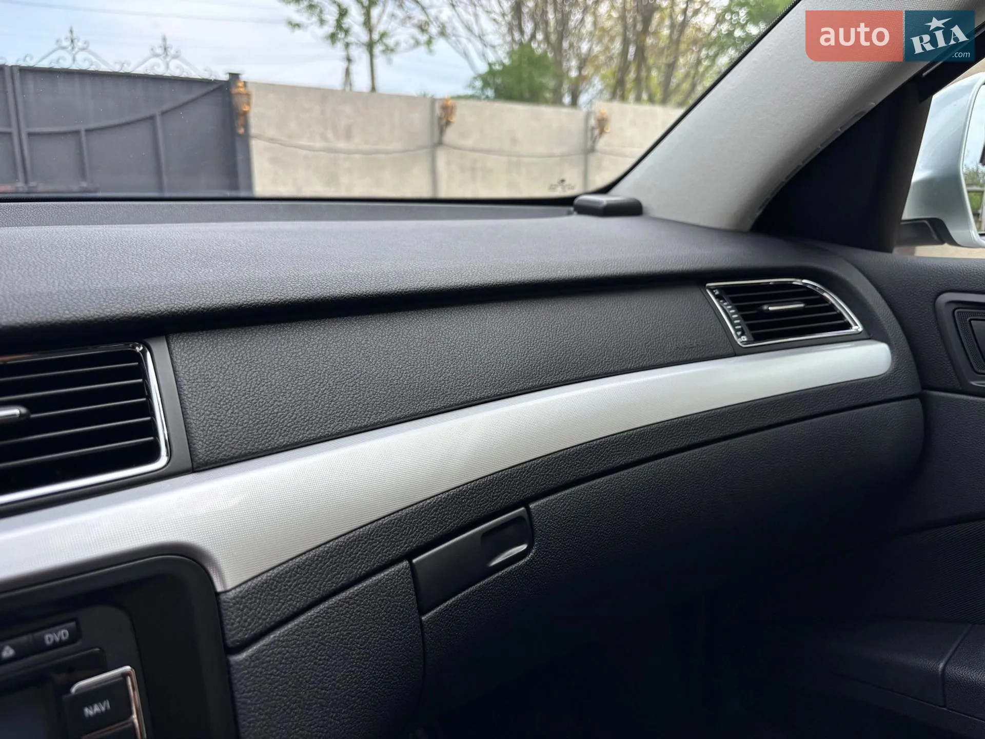 2012 Skoda Superb - мініатюра 68