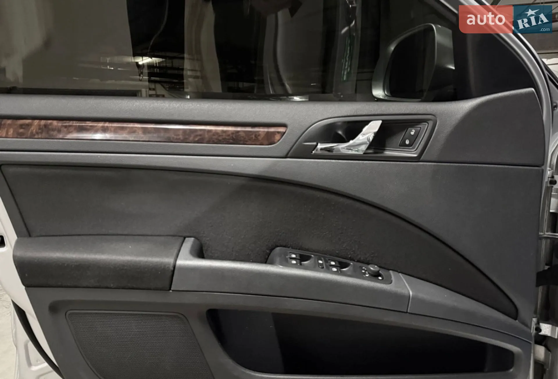 2013 Skoda Superb - мініатюра 9