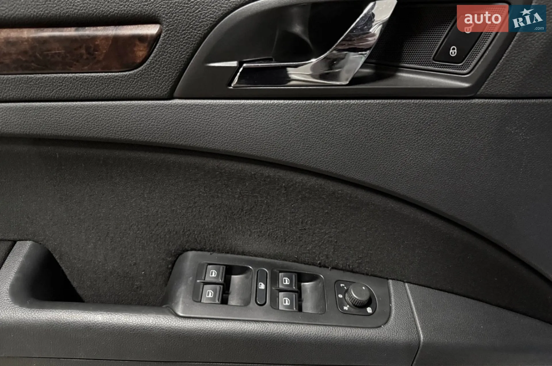 2013 Skoda Superb - мініатюра 10