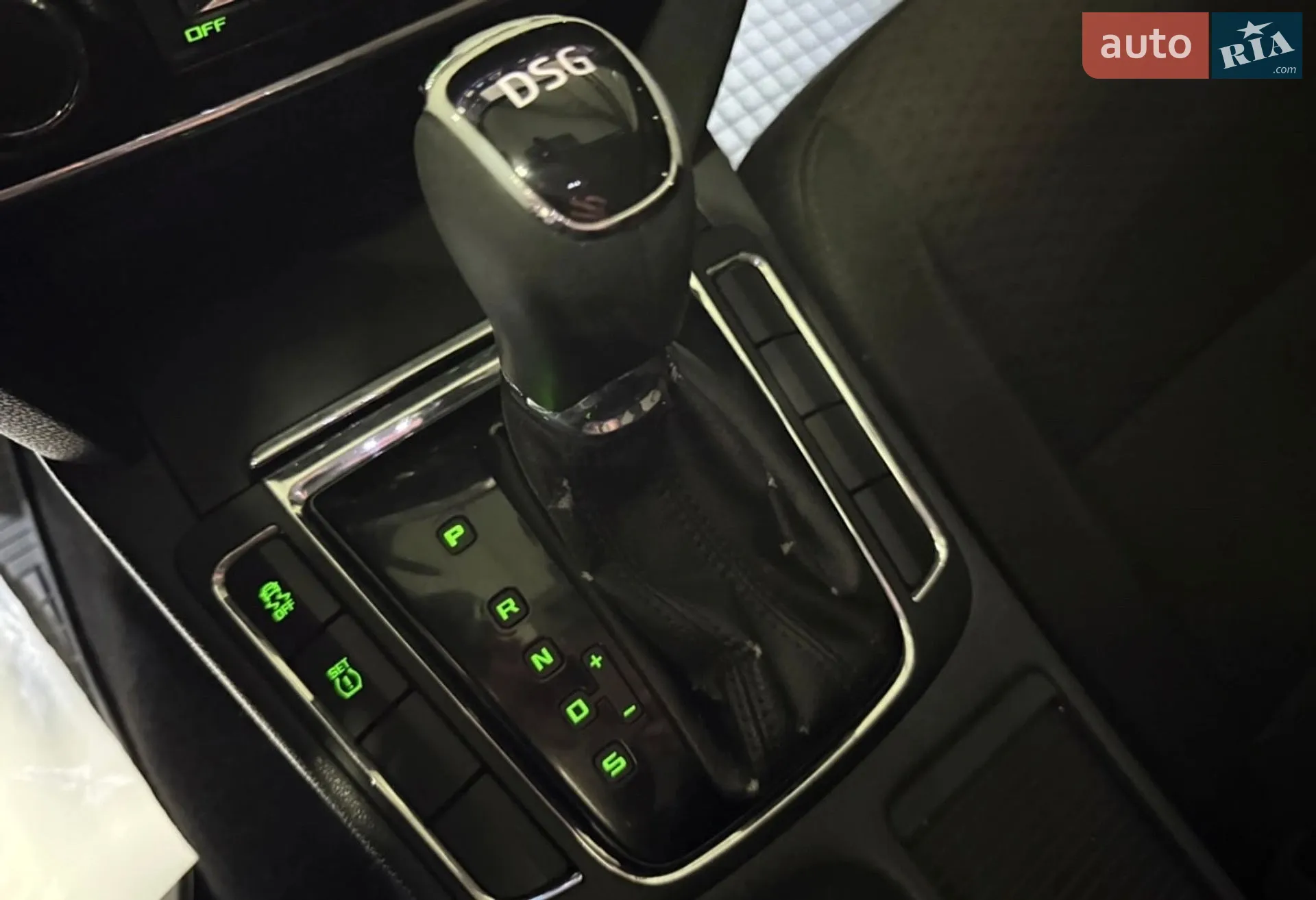 2013 Skoda Superb - мініатюра 24