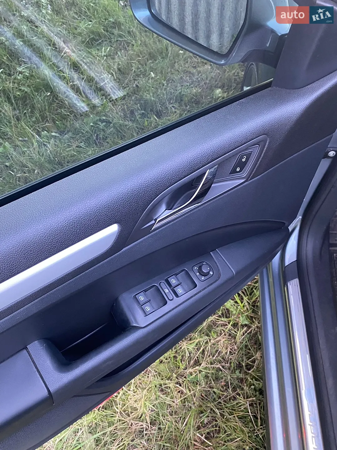 2011 Skoda Superb - мініатюра 11