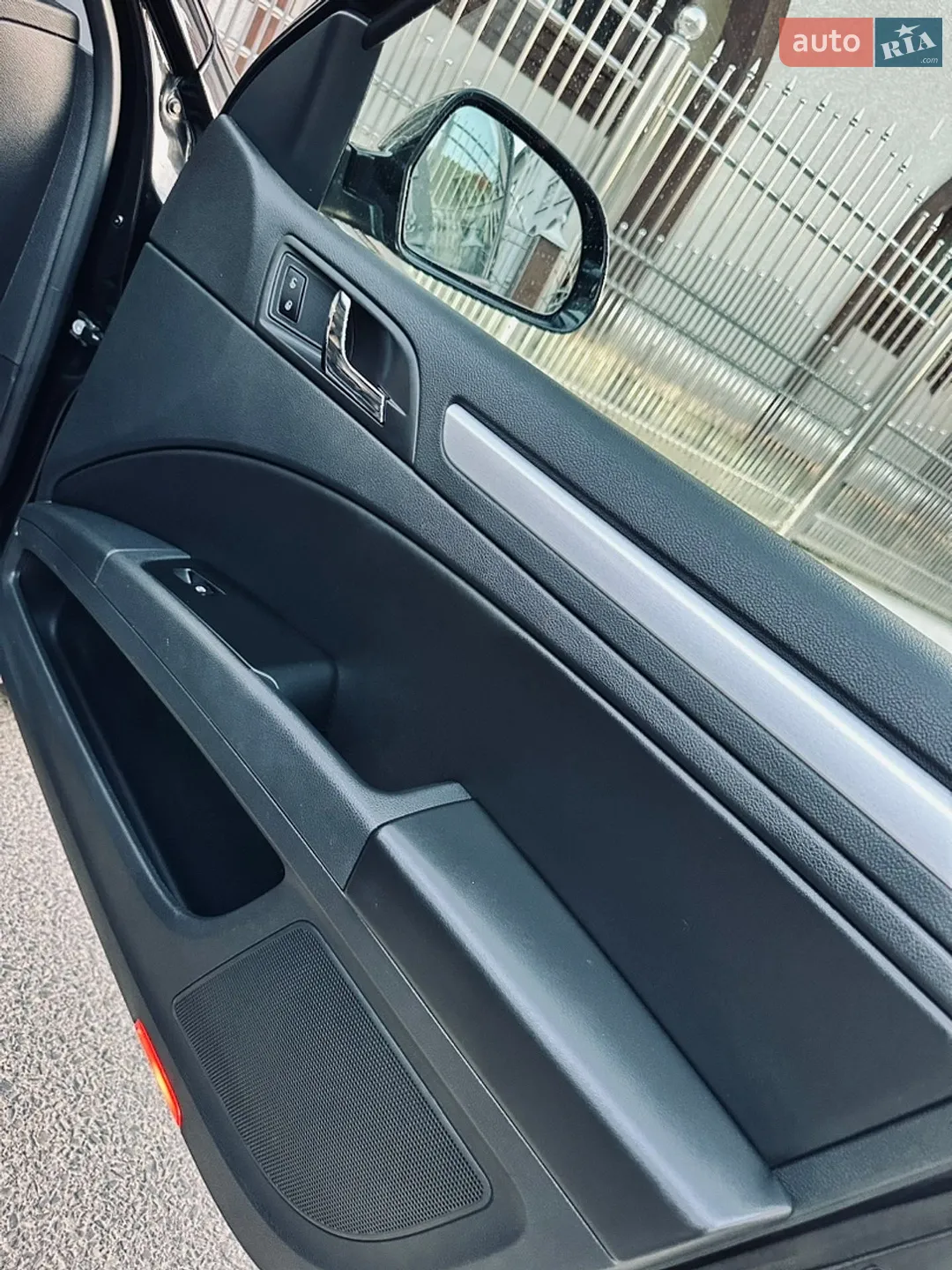 2015 Skoda Superb - мініатюра 28