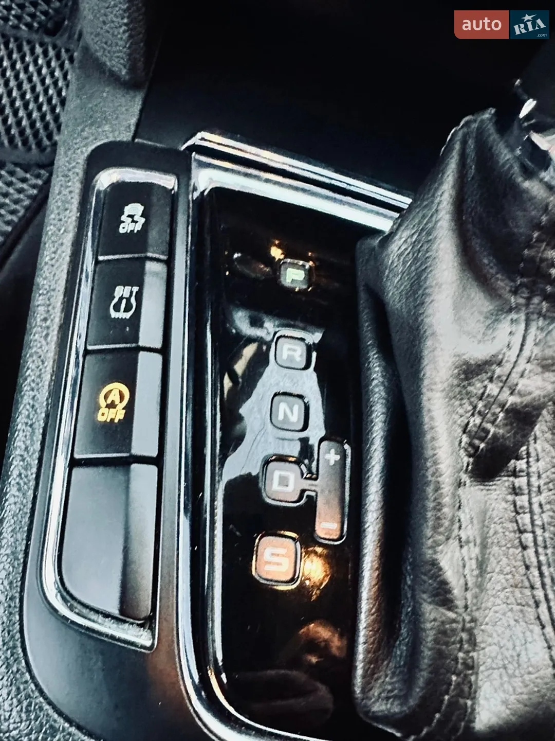 2015 Skoda Superb - мініатюра 70