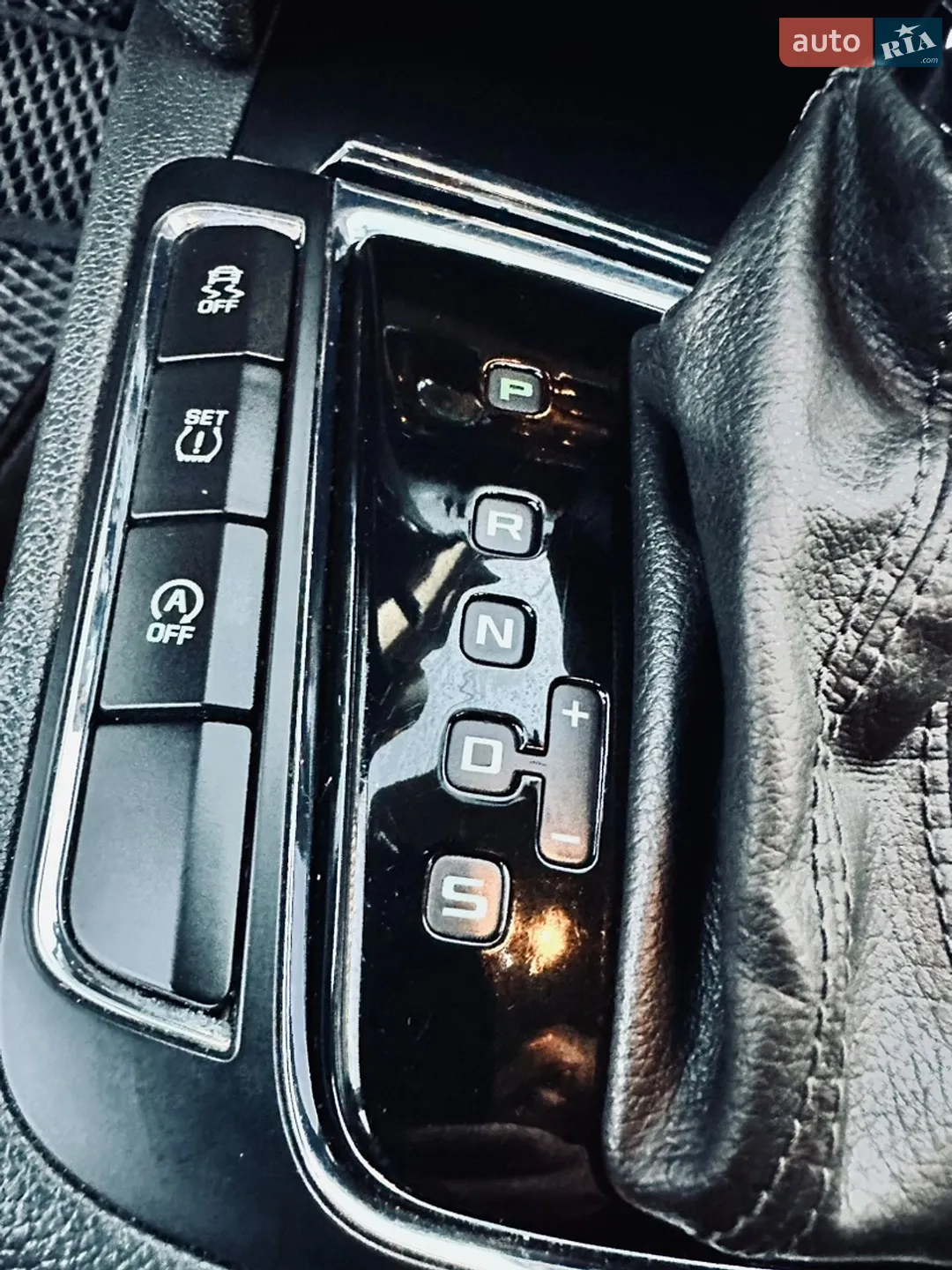 2015 Skoda Superb - мініатюра 72