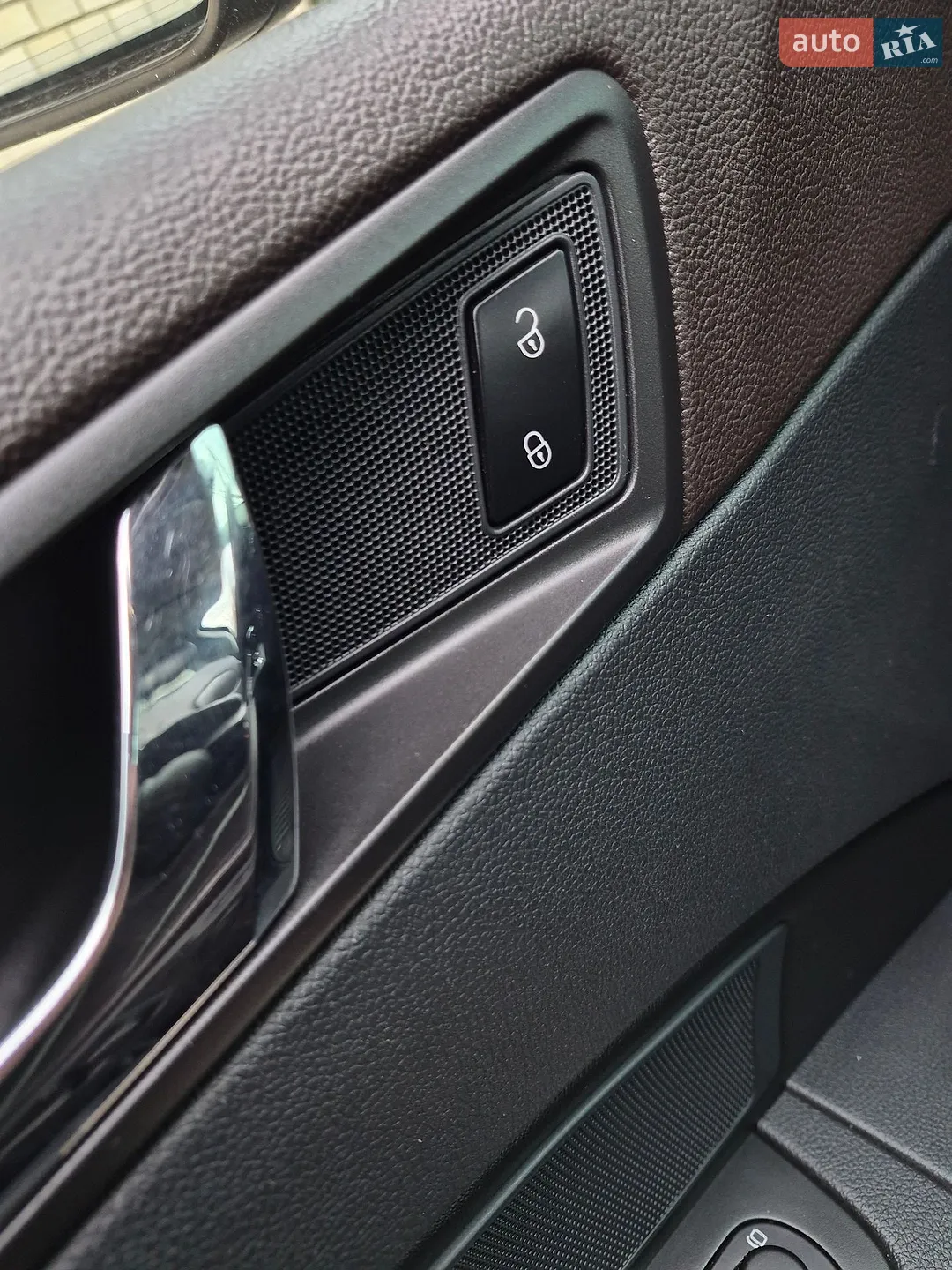 2014 Skoda Superb - мініатюра 79