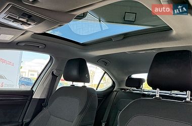 Ліфтбек Skoda Superb 2020 в Львові фото 15 Ліфтбек Skoda Superb 2020 в Львові