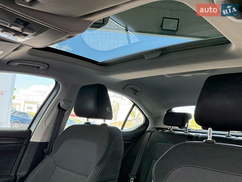 Ліфтбек Skoda Superb 2020 в Львові фото 15 Ліфтбек Skoda Superb 2020 в Львові