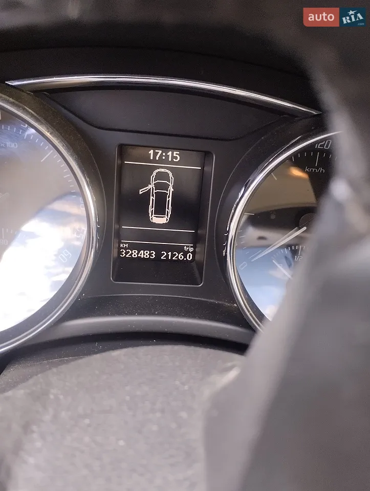 2012 Skoda Superb - мініатюра 27