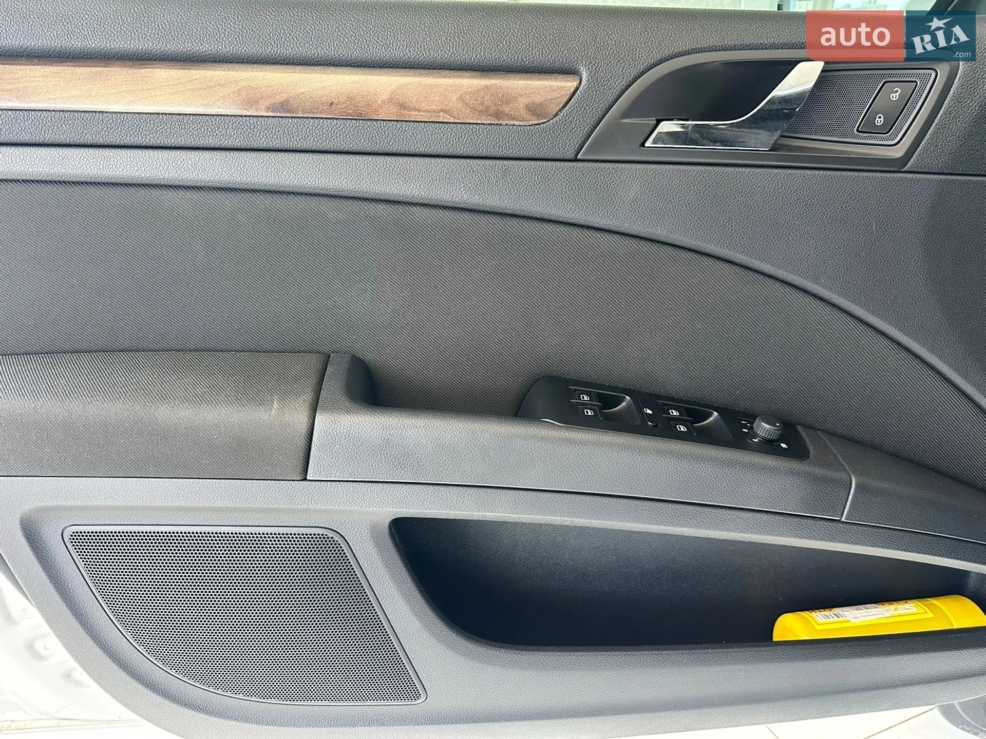 2013 Skoda Superb - мініатюра 22