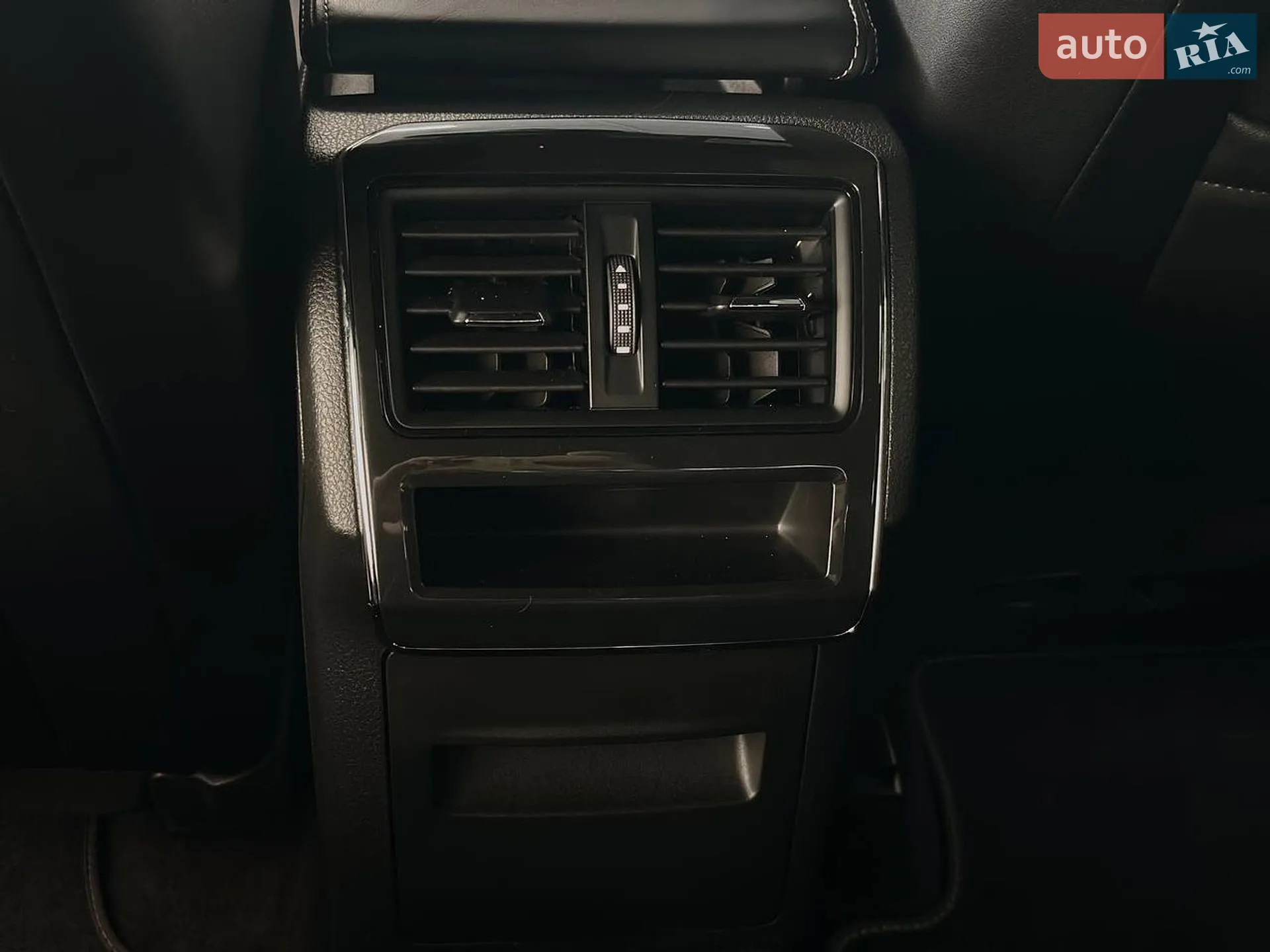 2021 Skoda Superb - мініатюра 22