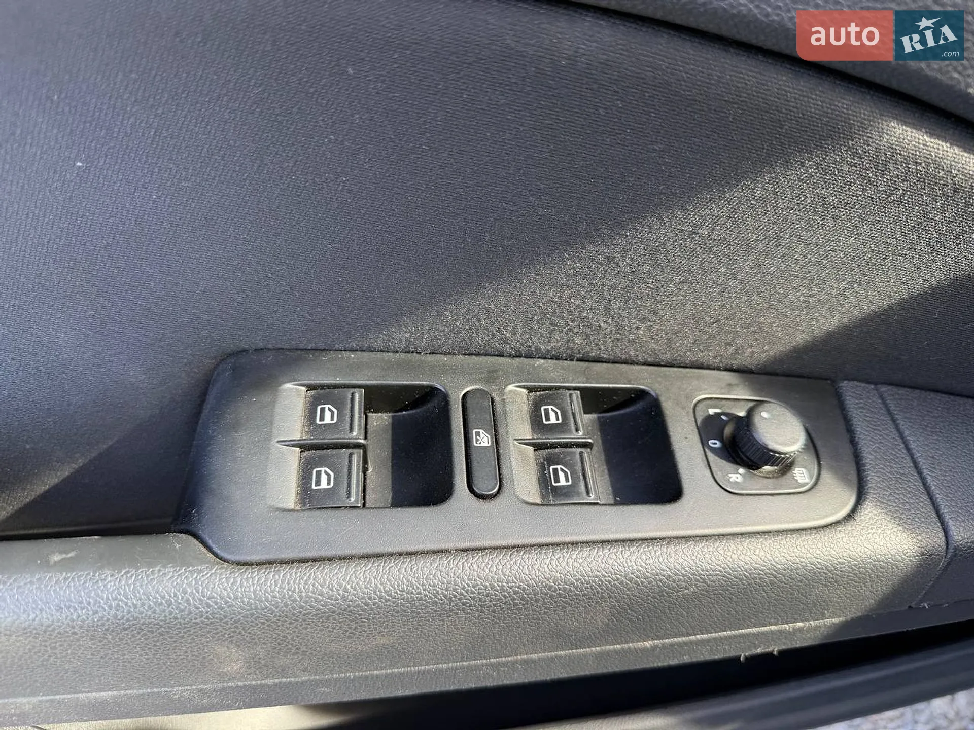 2013 Skoda Superb - мініатюра 15