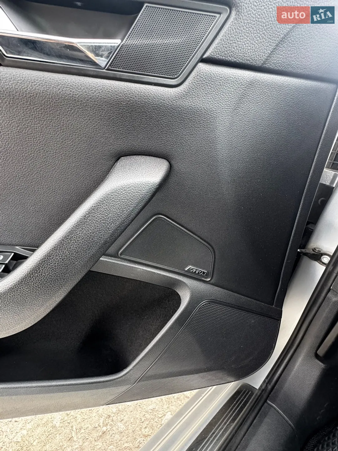2016 Skoda Superb - мініатюра 36