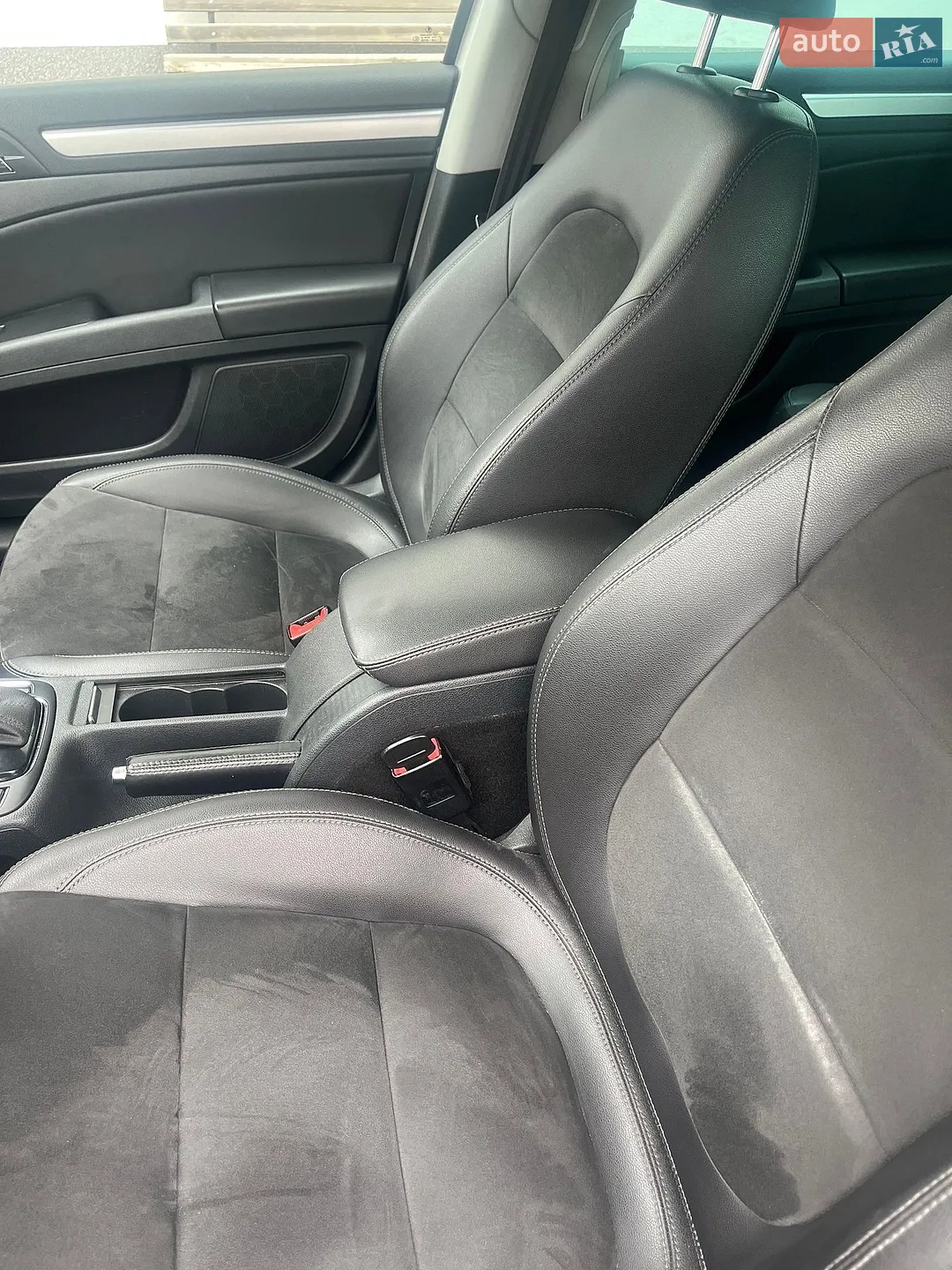 2013 Skoda Superb - мініатюра 25