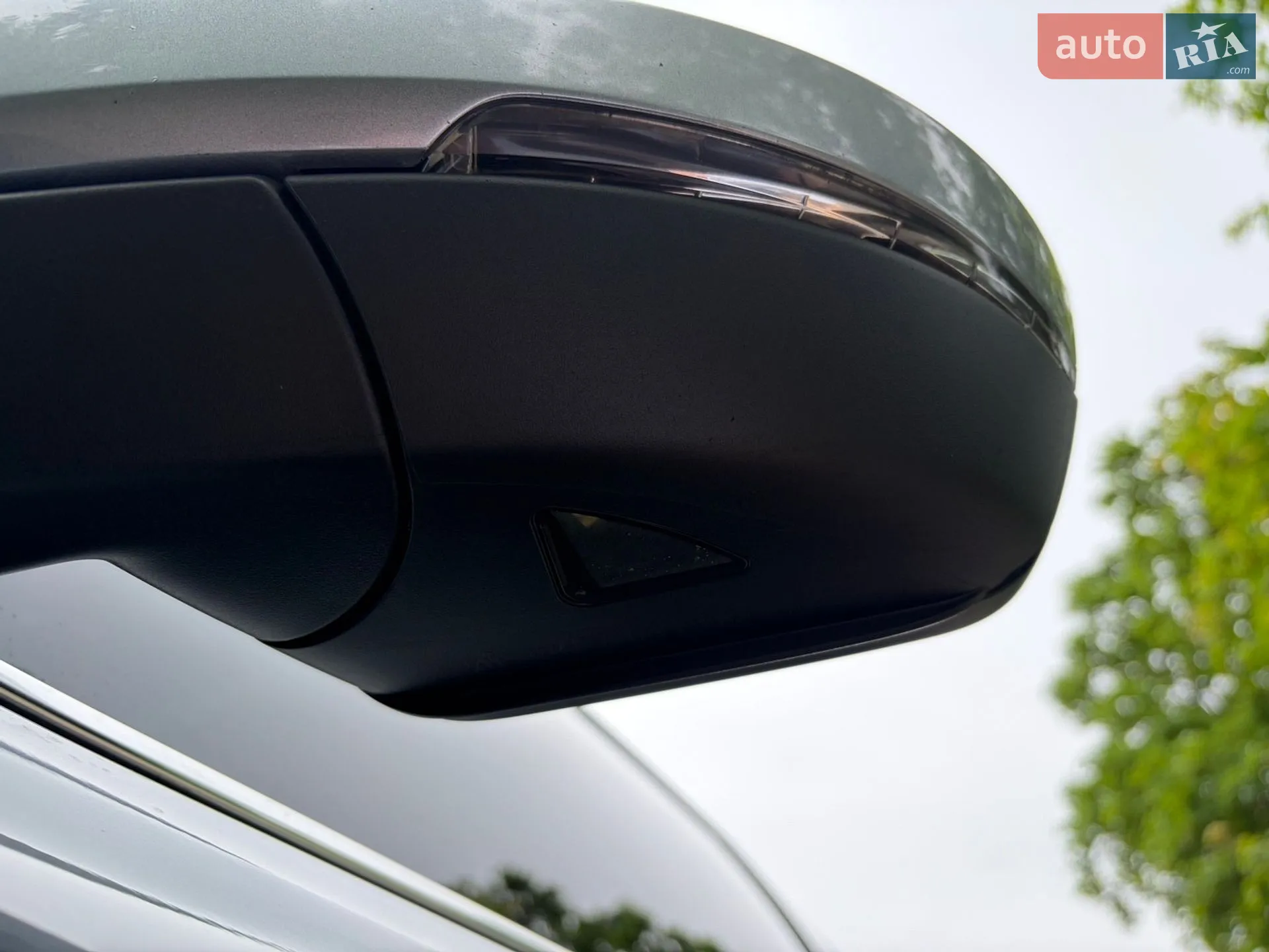 2019 Skoda Superb - мініатюра 22