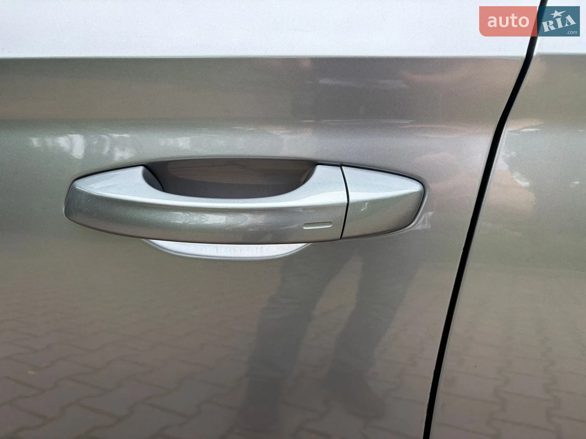 2019 Skoda Superb - мініатюра 23