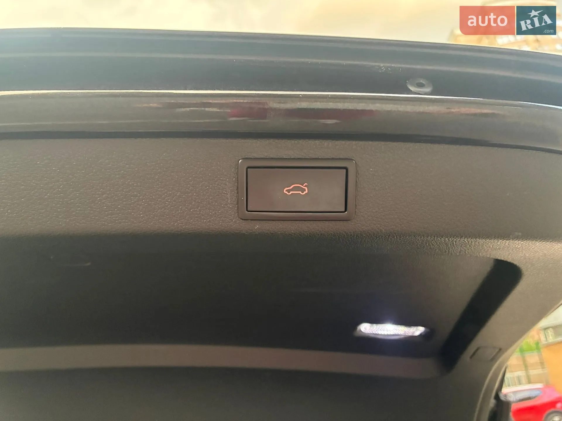 2022 Skoda Superb - мініатюра 44
