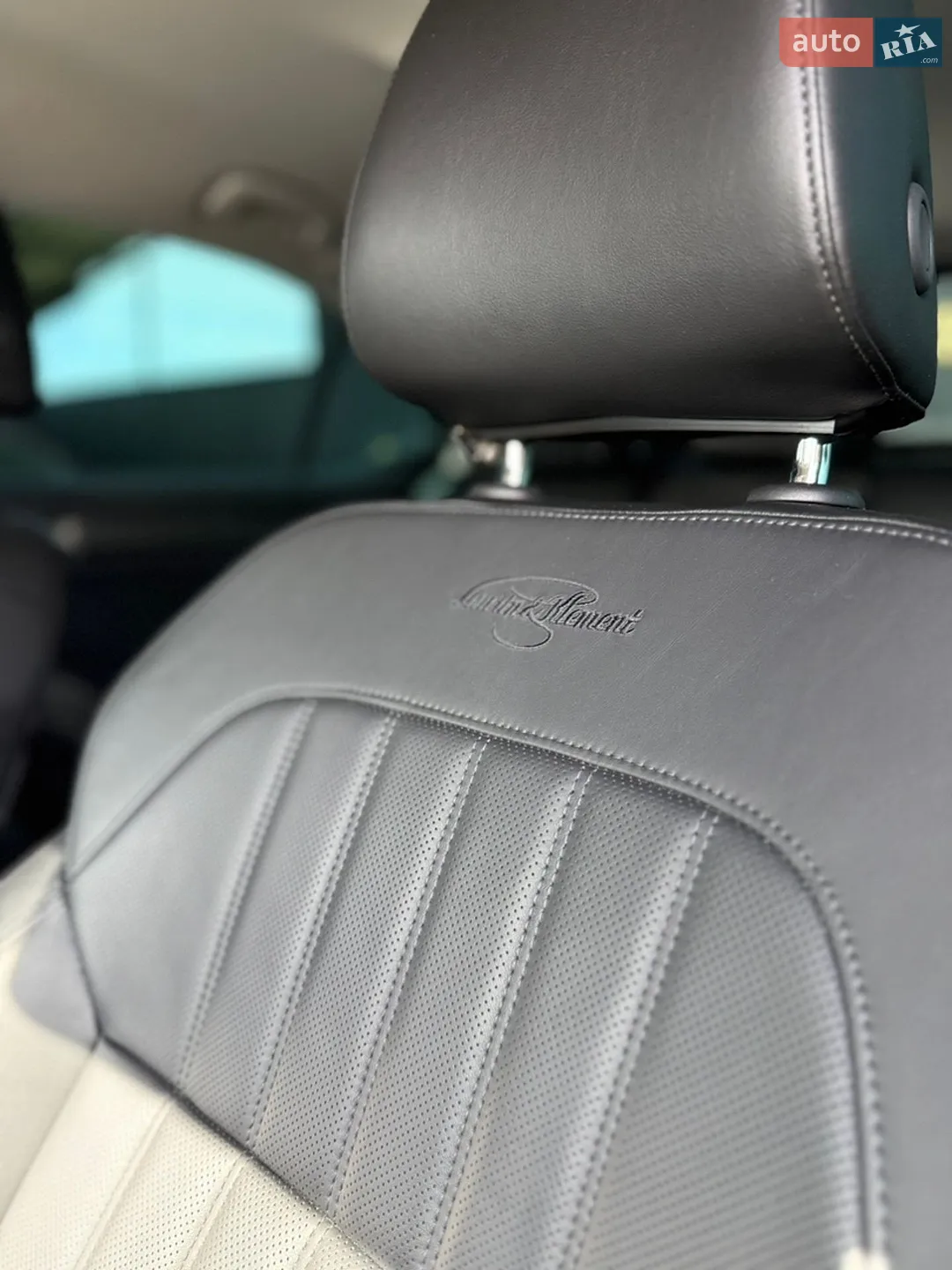 2019 Skoda Superb - мініатюра 19