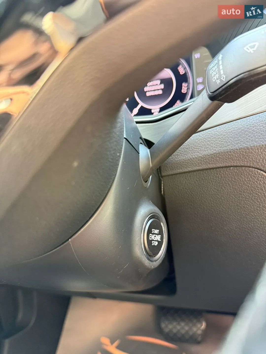 2019 Skoda Superb - мініатюра 22
