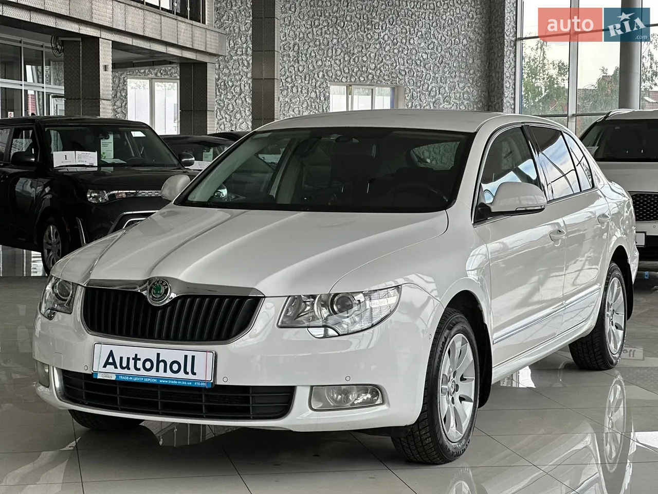 2012 Mitsubishi Outlander - мініатюра 34