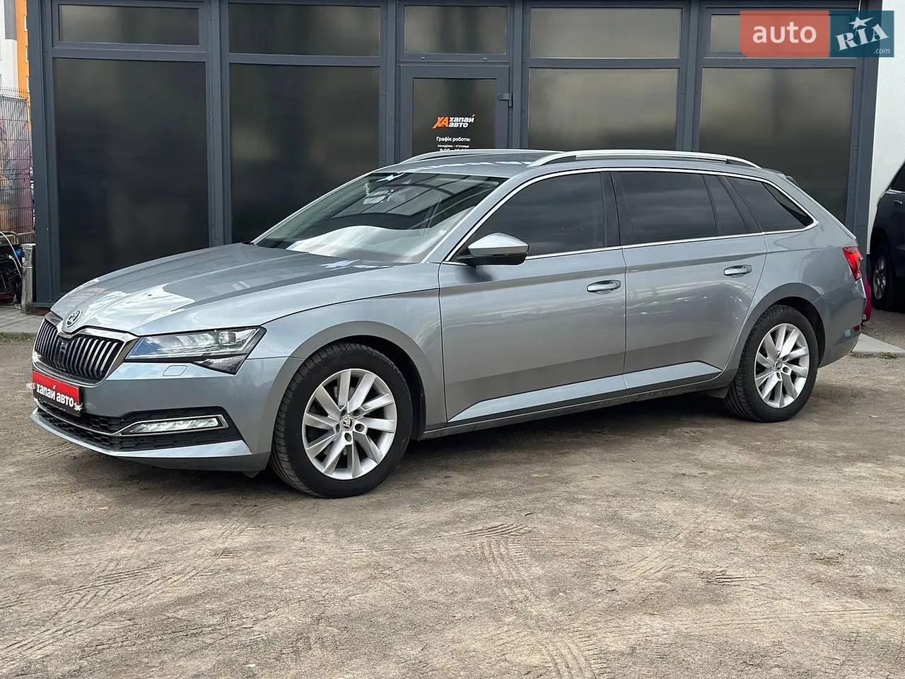 2016 Ford Fusion - мініатюра 21