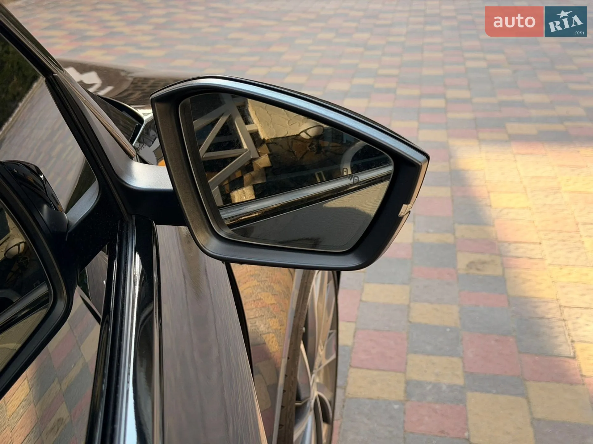 2016 Skoda Superb - мініатюра 9