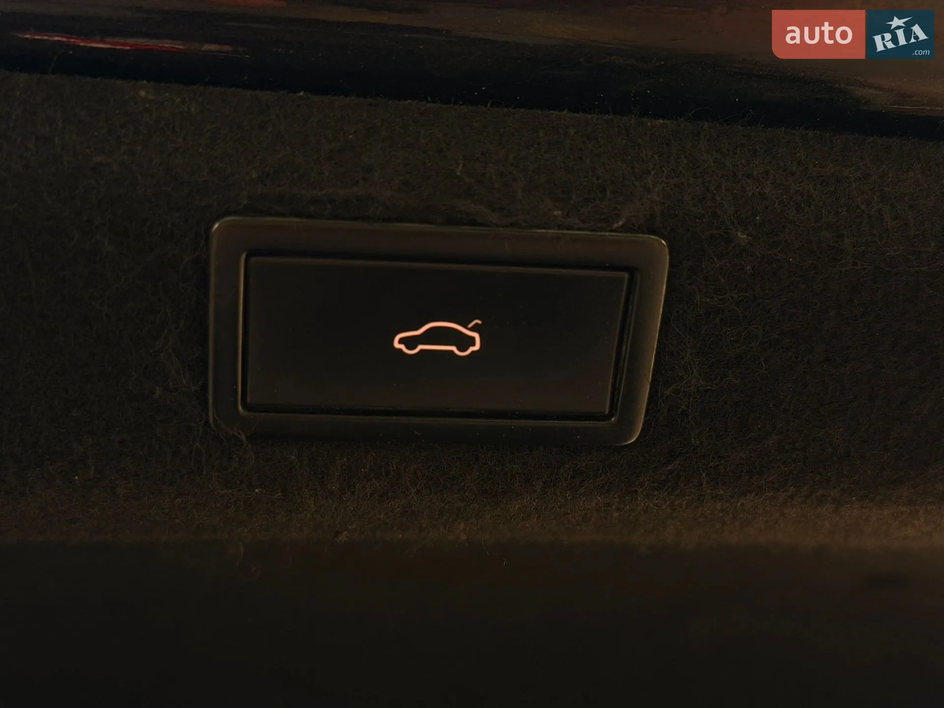 2016 Skoda Superb - мініатюра 32