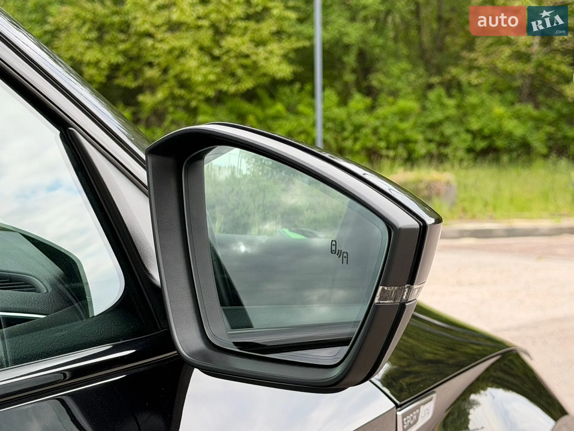 2018 Skoda Superb - мініатюра 116