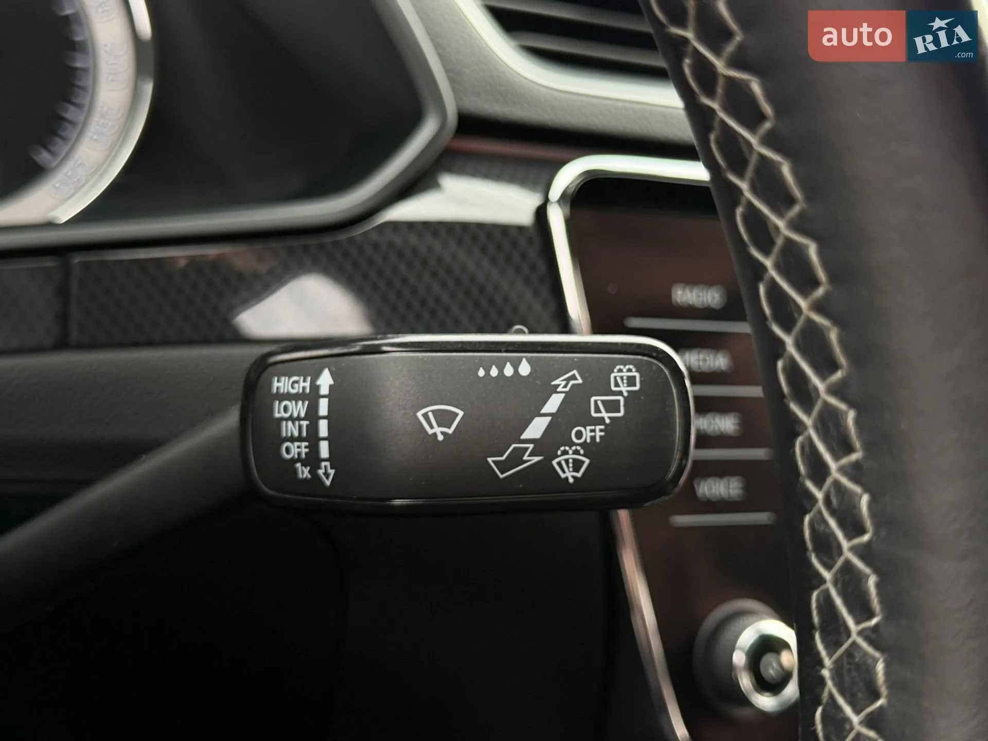 2018 Skoda Superb - мініатюра 126