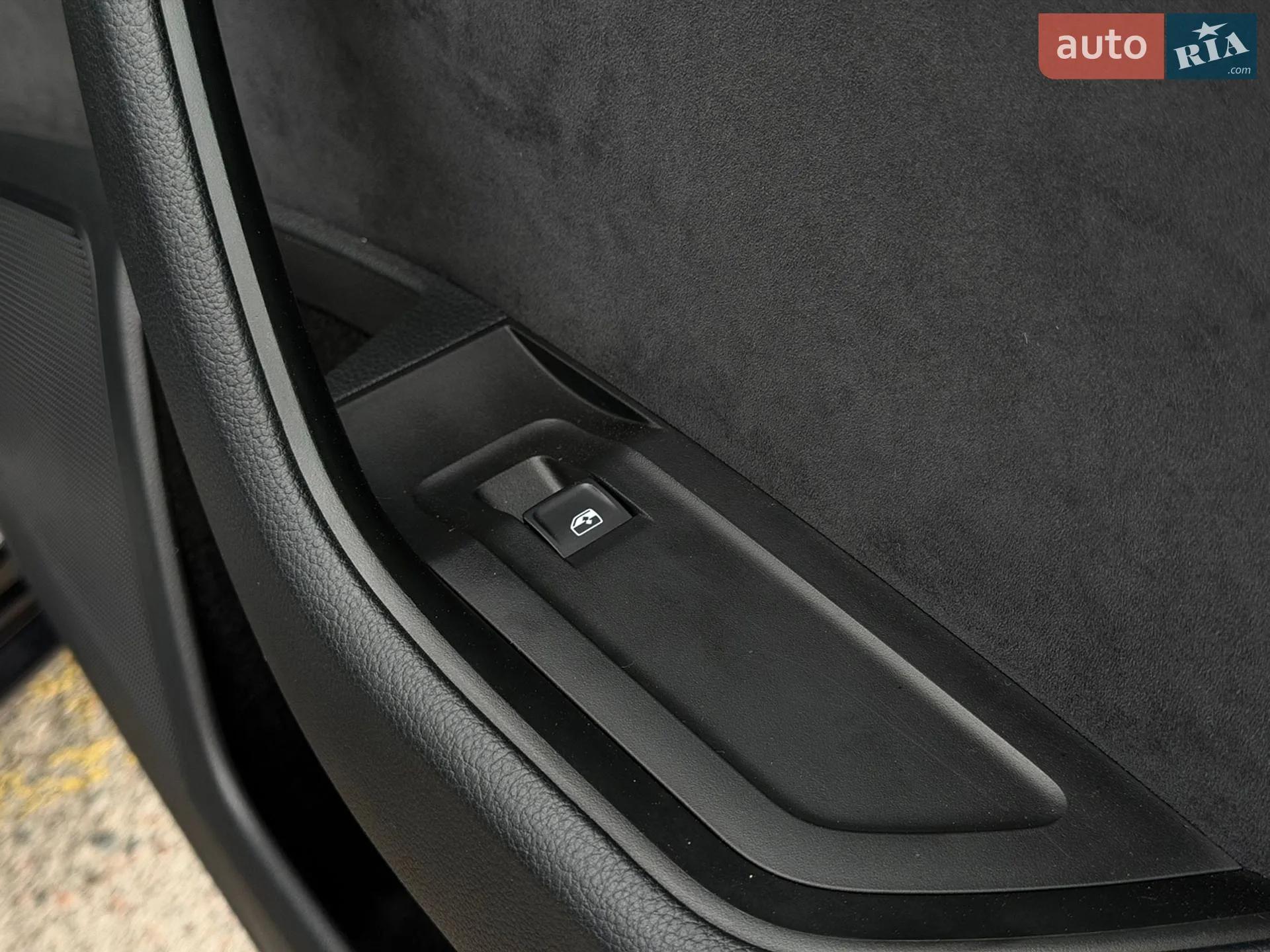 2018 Skoda Superb - мініатюра 136