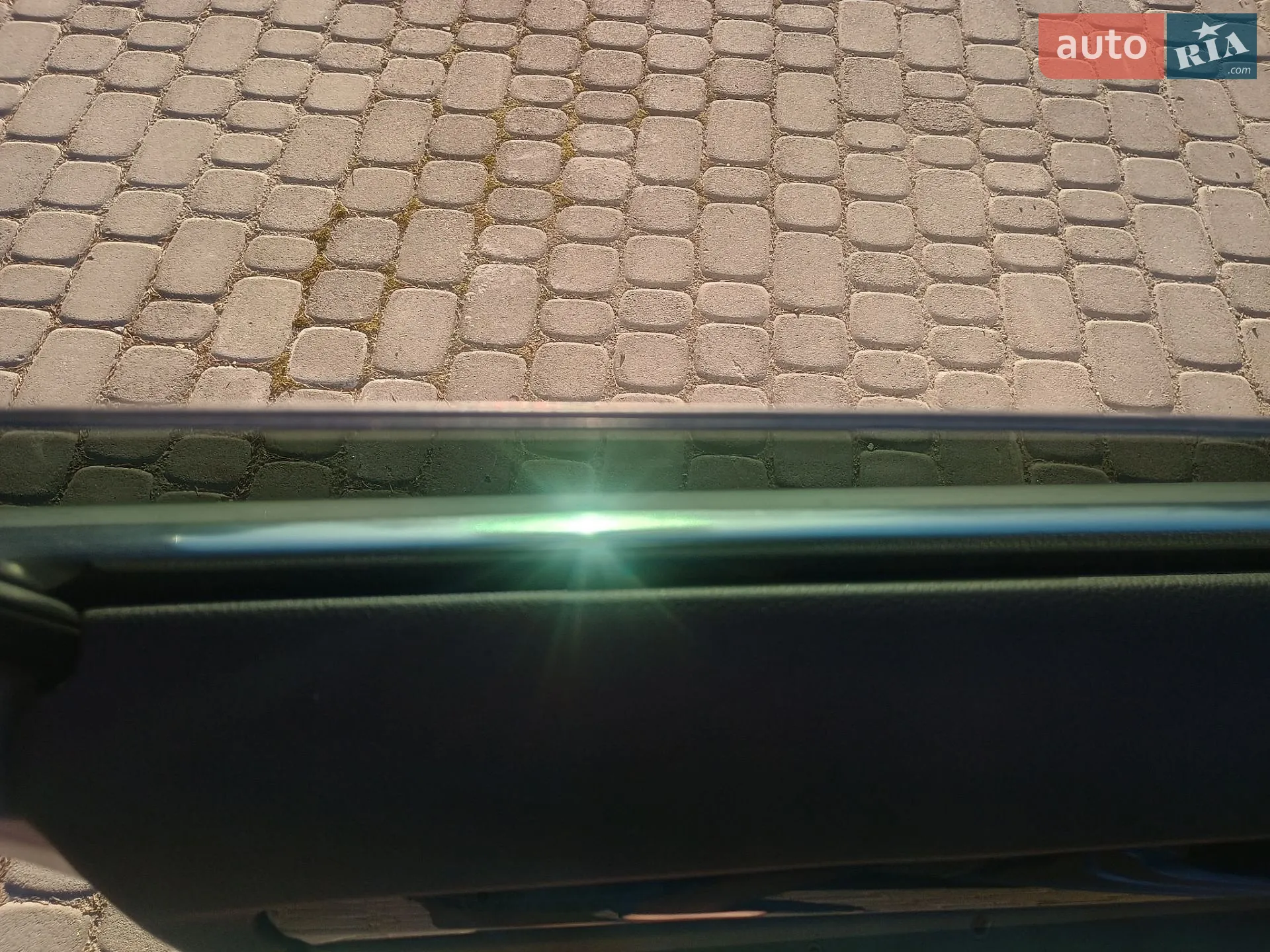 2019 Skoda Superb - мініатюра 32