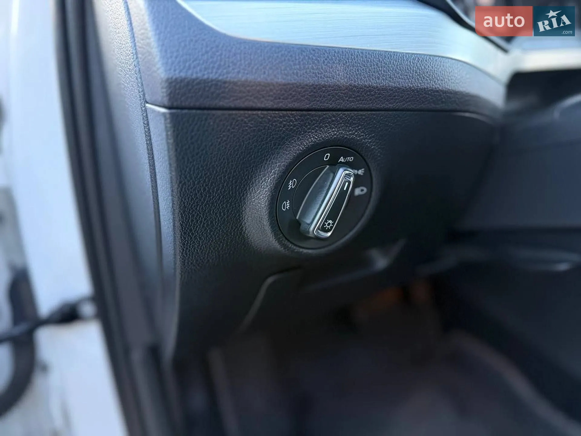 2016 Skoda Superb - мініатюра 25