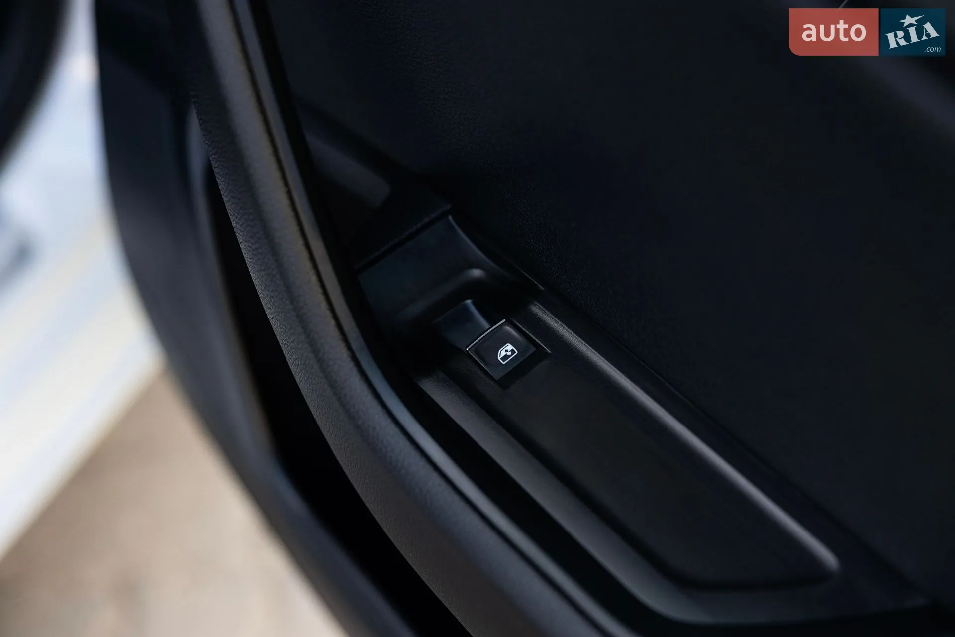 2017 Skoda Superb - мініатюра 97