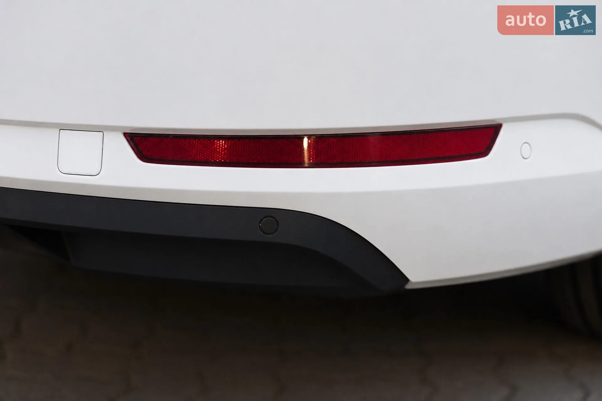2017 Skoda Superb - мініатюра 129