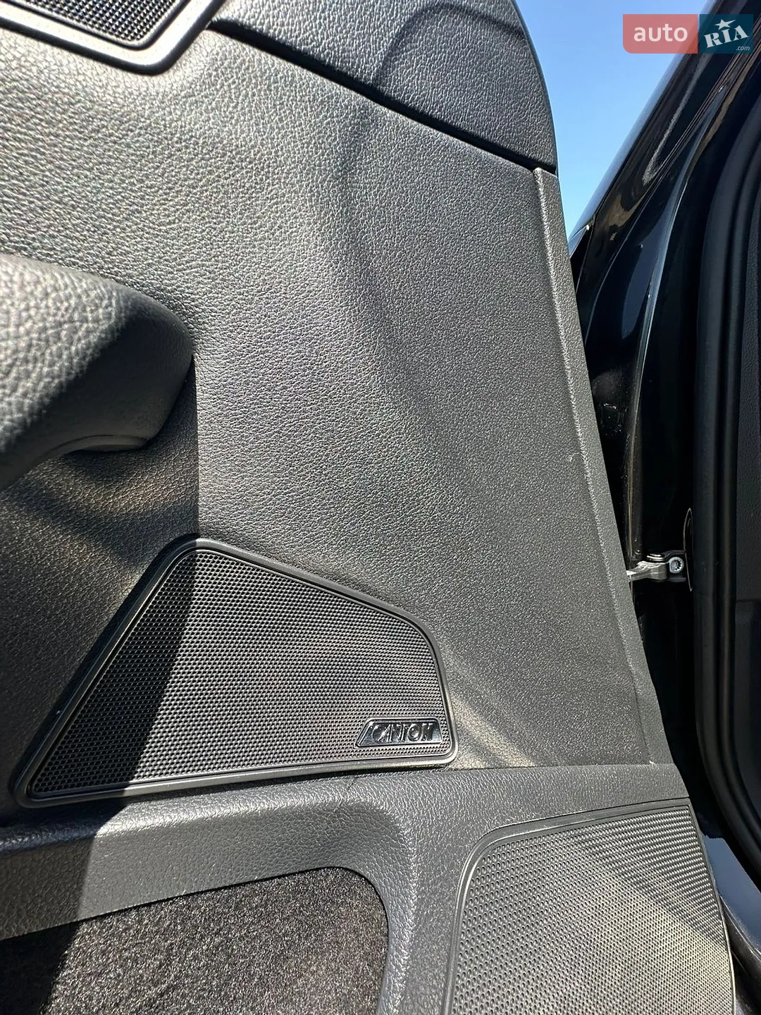 2017 Skoda Superb - мініатюра 25