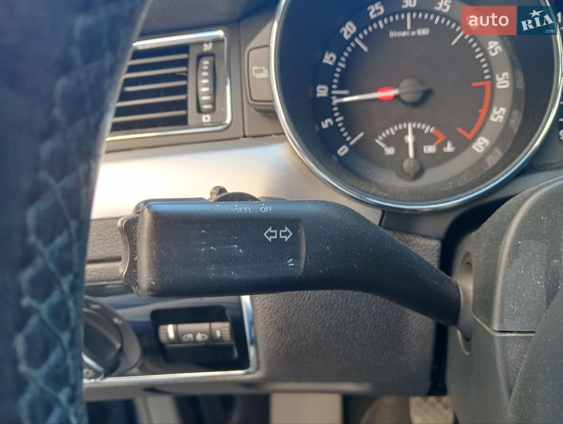 2015 Skoda Superb - мініатюра 21