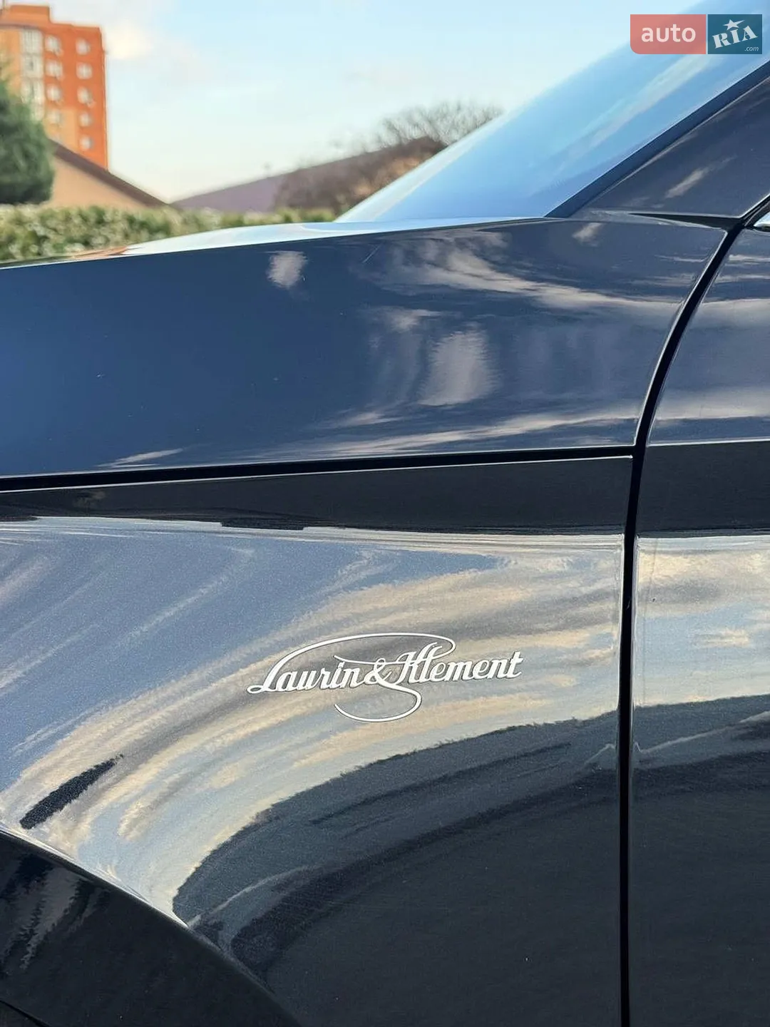 2018 Skoda Superb - мініатюра 148