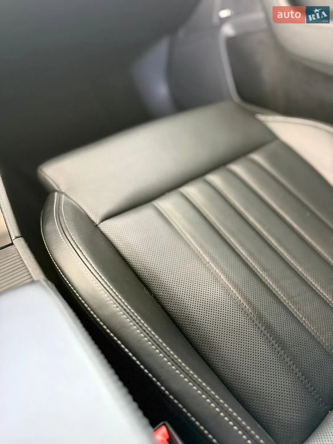 2019 Skoda Superb - мініатюра 34