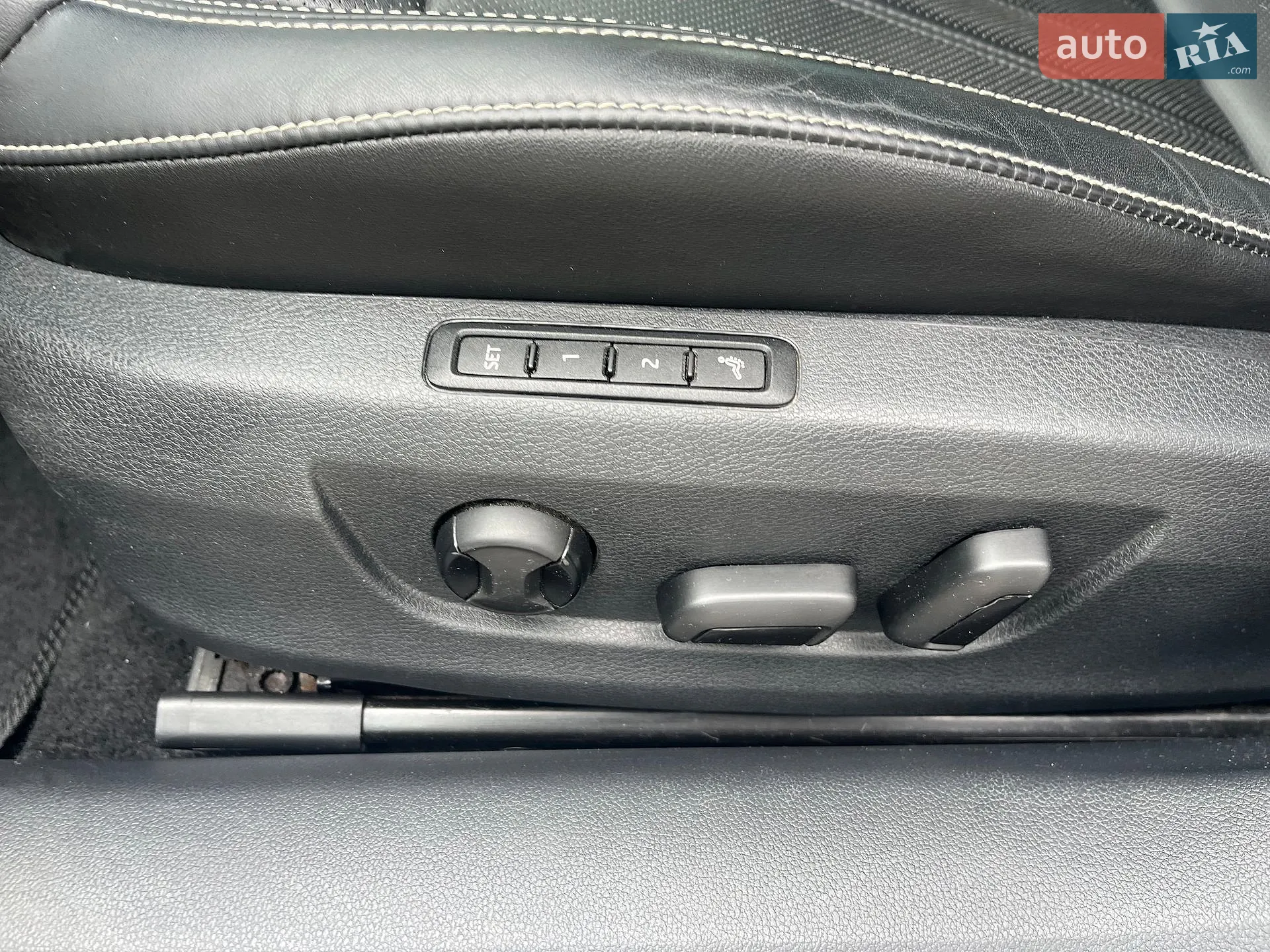 2020 Skoda Superb - мініатюра 42