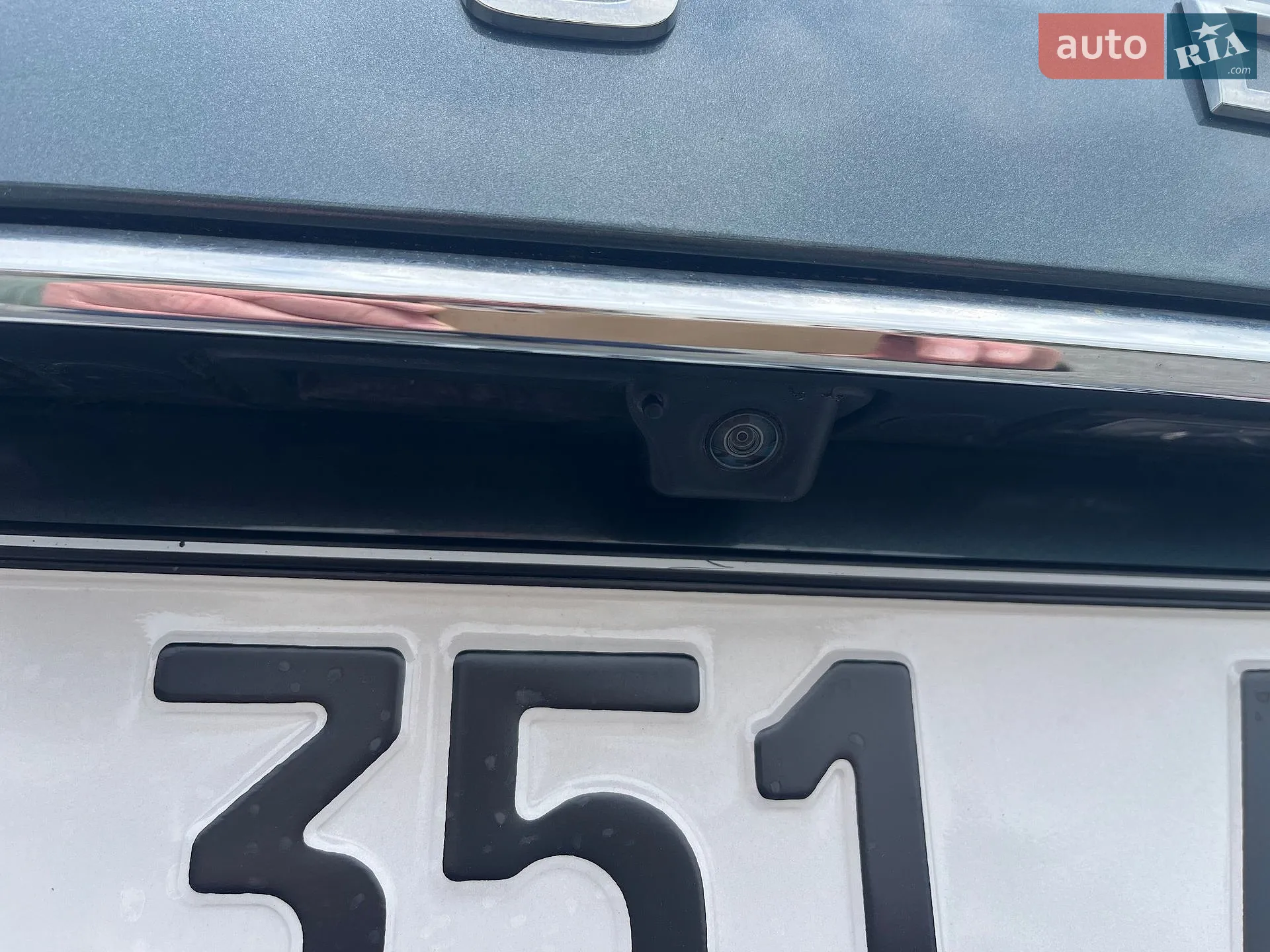 2020 Skoda Superb - мініатюра 53