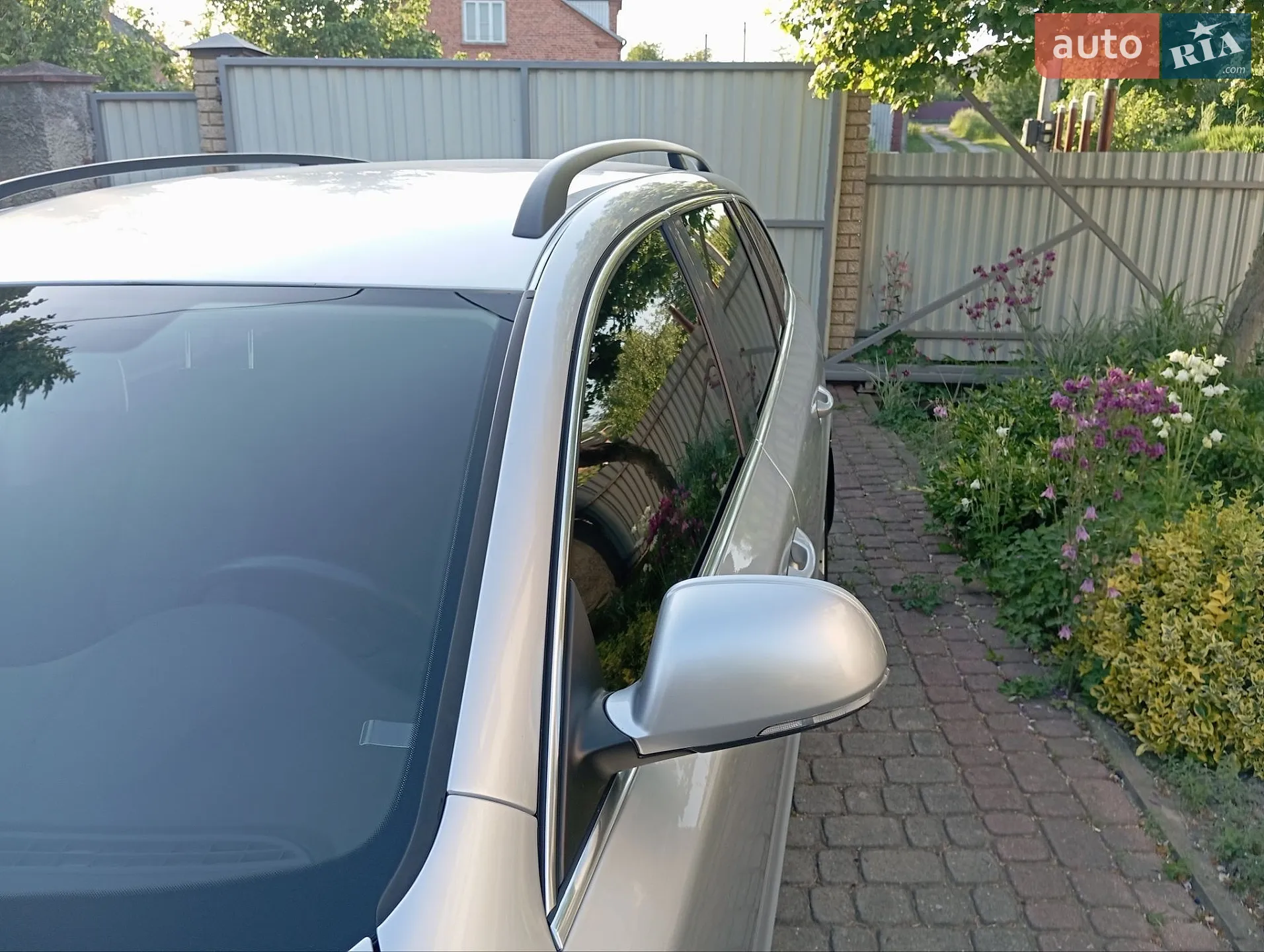 2011 Skoda Superb - мініатюра 11