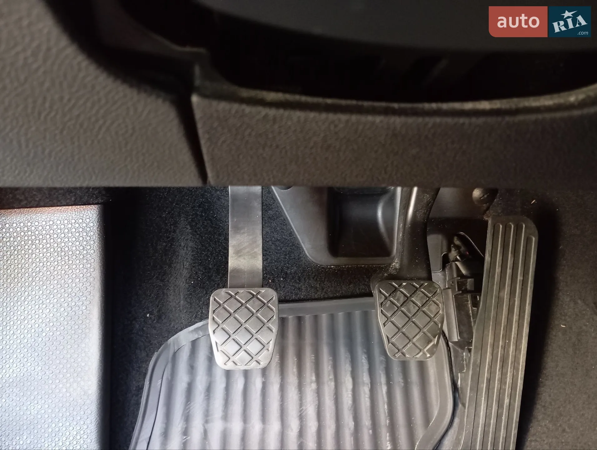 2011 Skoda Superb - мініатюра 108