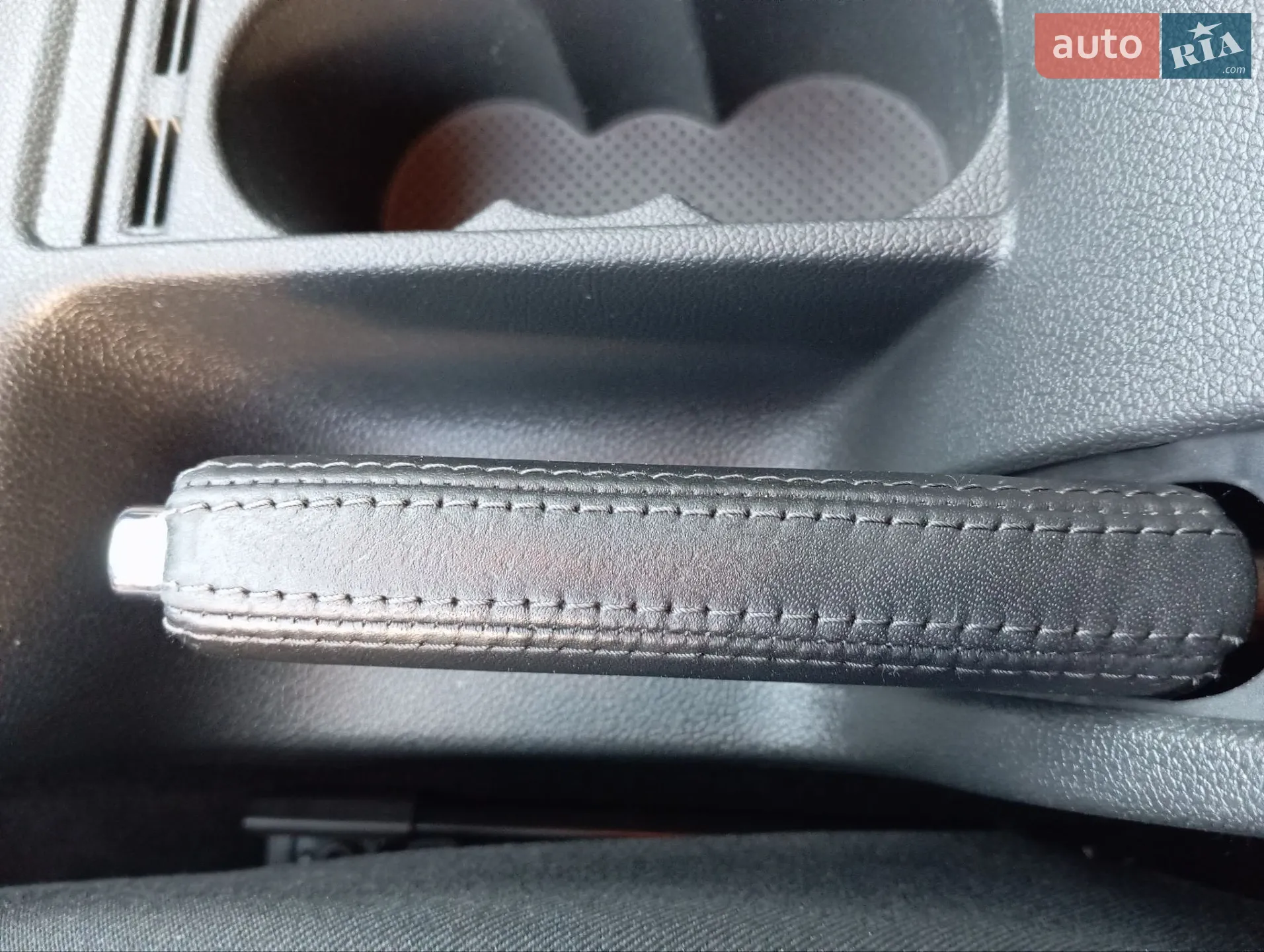 2011 Skoda Superb - мініатюра 137