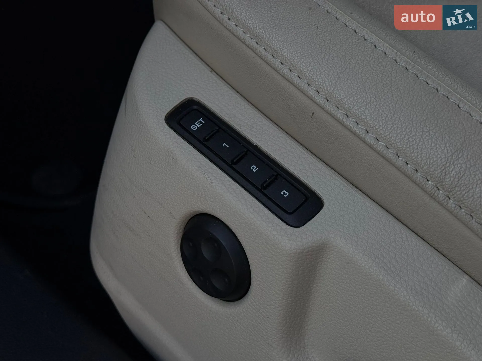 2012 Skoda Superb - мініатюра 20